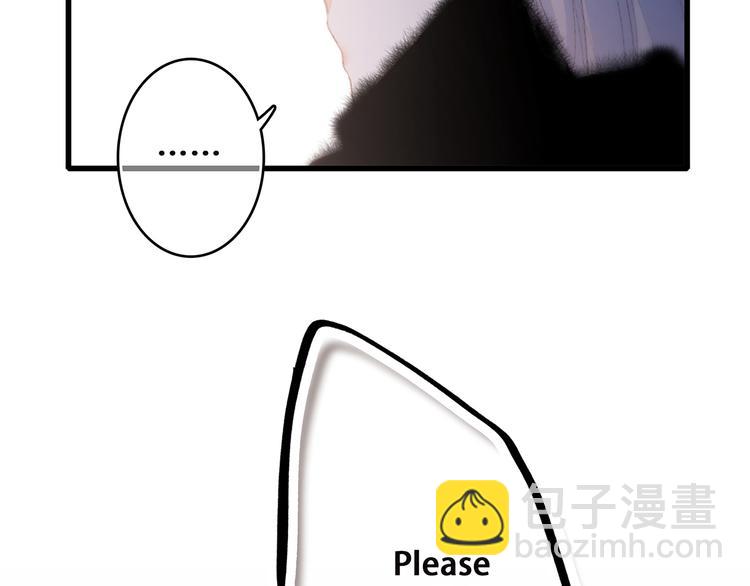 178.jpg