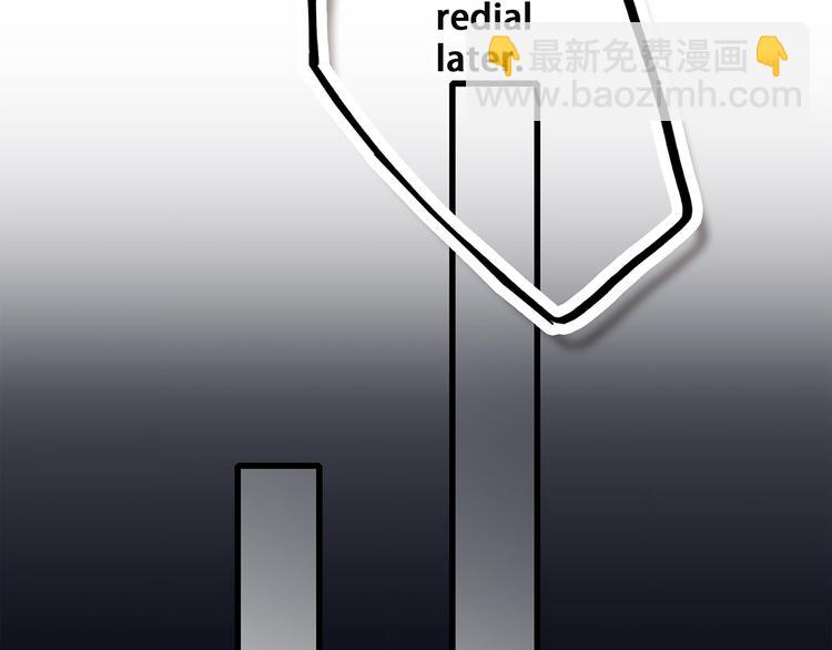 179.jpg