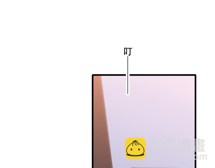 184.jpg