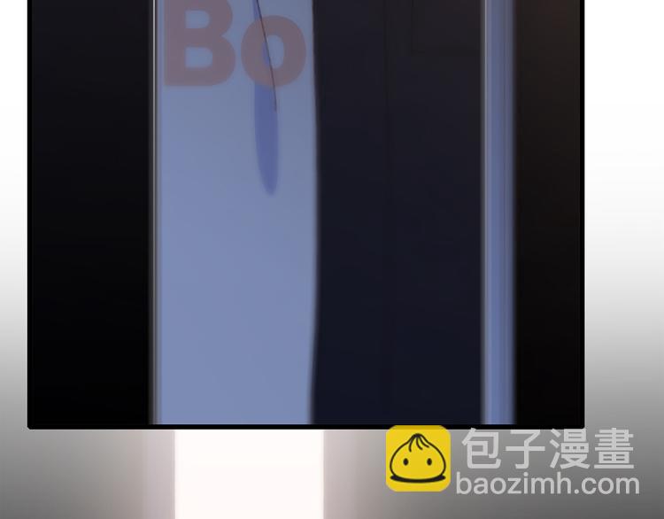 188.jpg