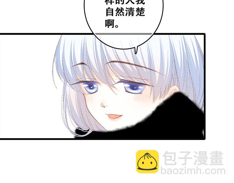 93.jpg