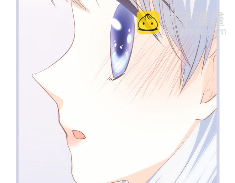 107.jpg