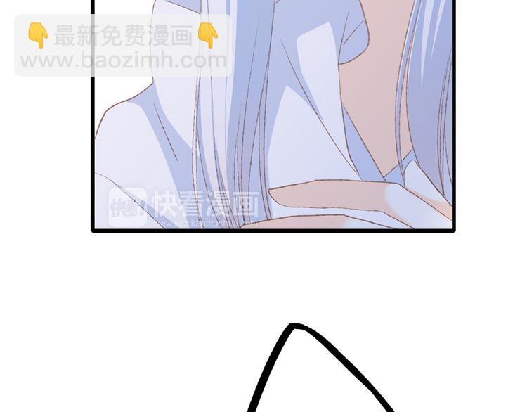 91.jpg