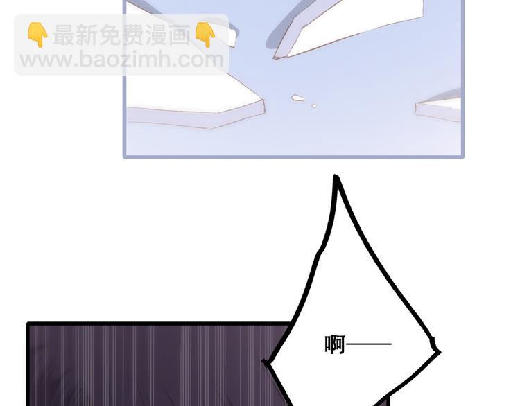 97.jpg