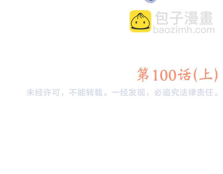 113.jpg