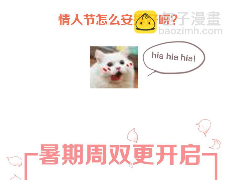 114.jpg