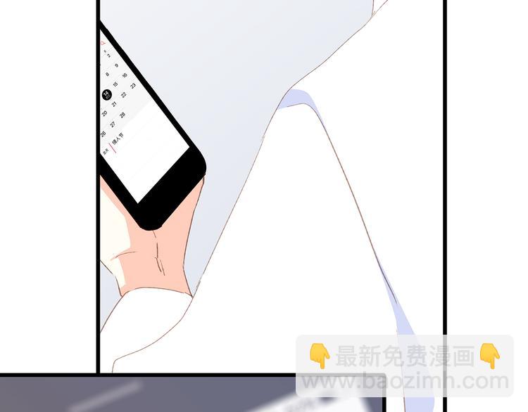 92.jpg