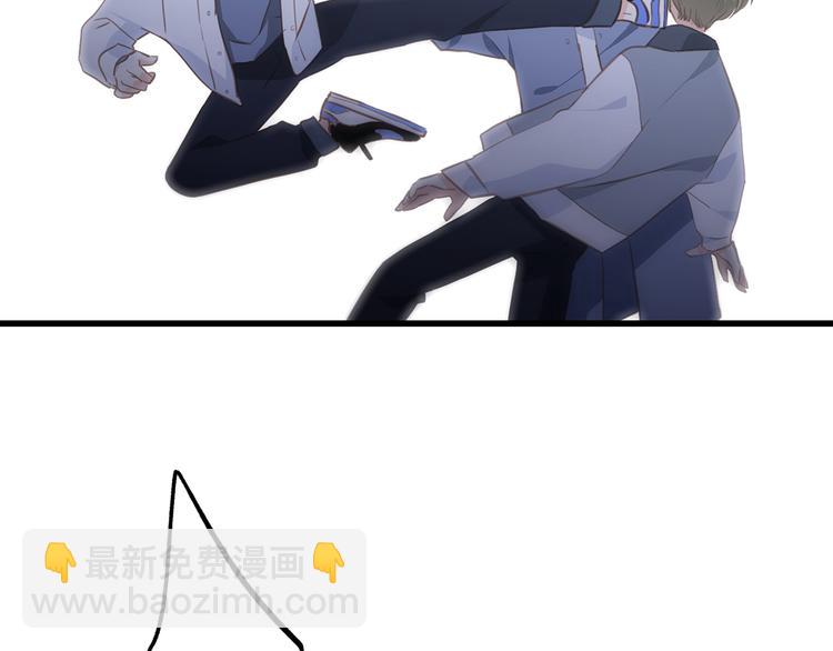 108.jpg