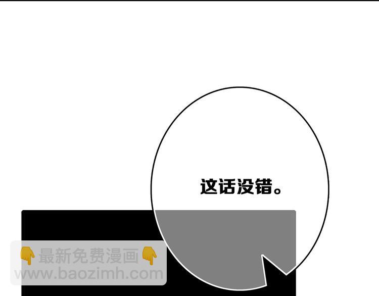 114.jpg