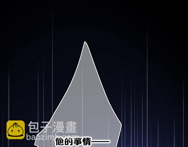 98.jpg