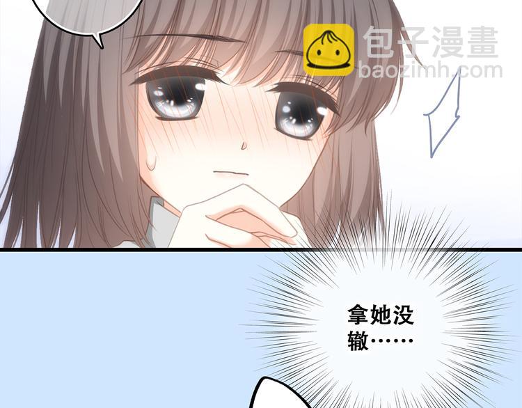 107.jpg