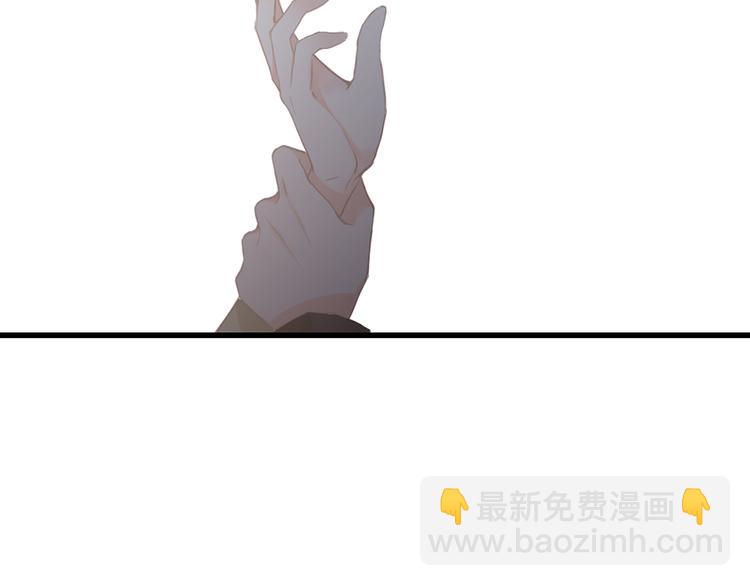 85.jpg