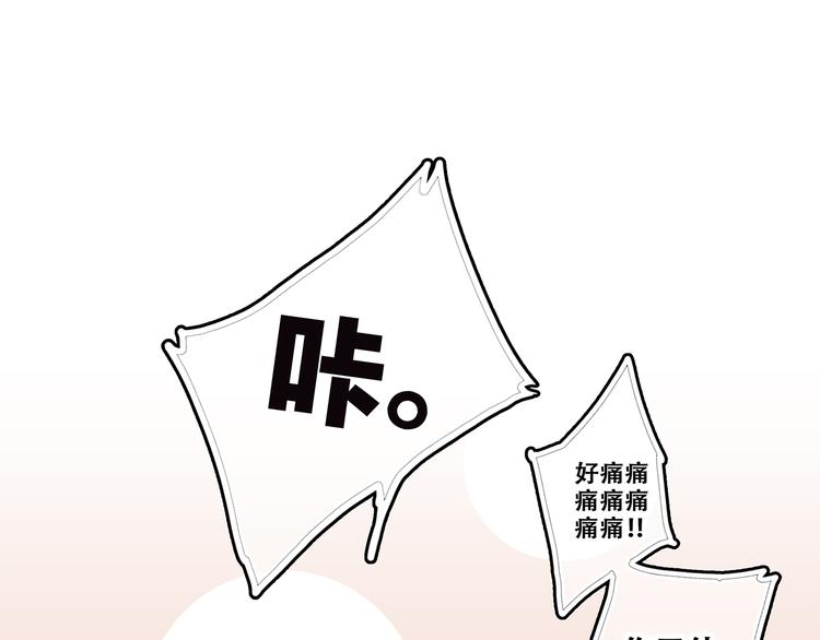 90.jpg