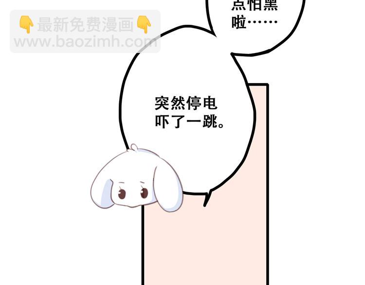 93.jpg