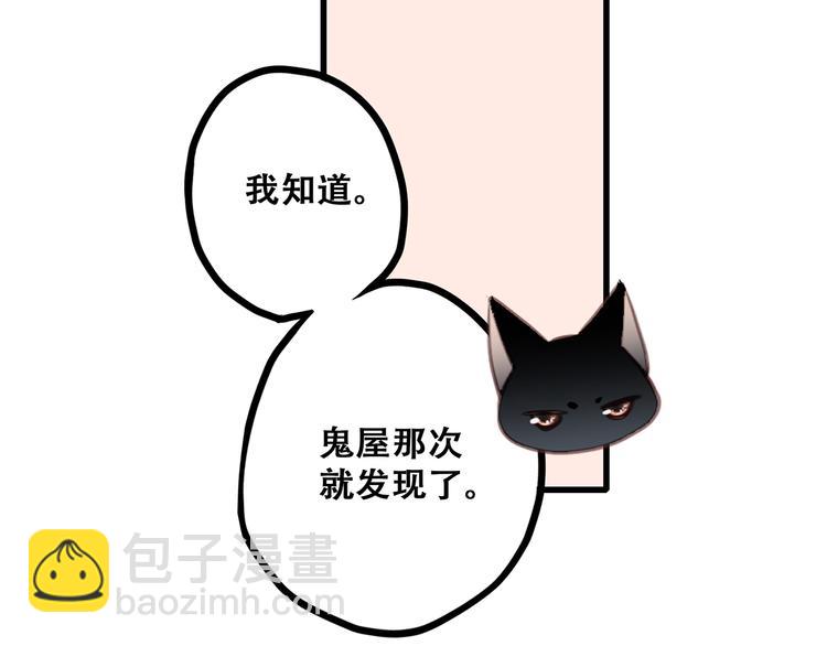 94.jpg