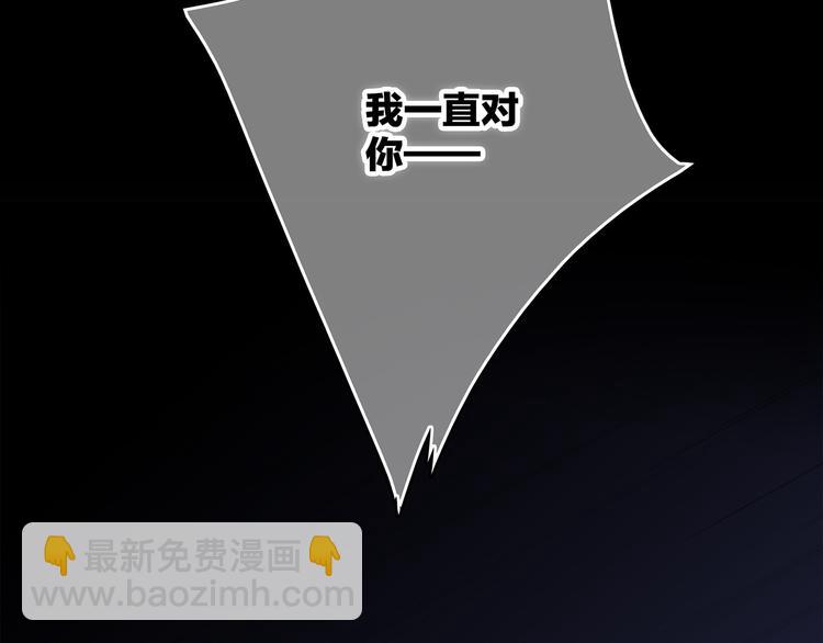 104.jpg