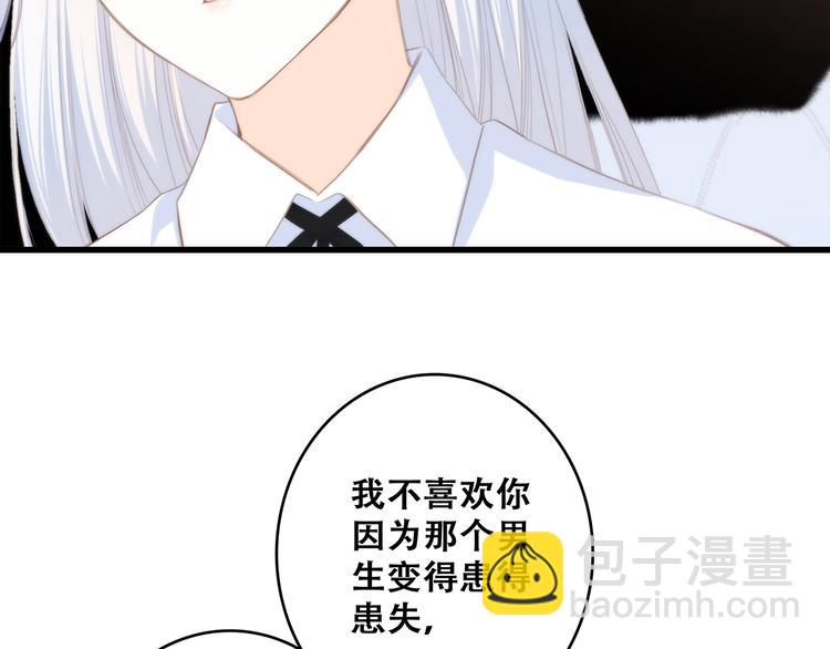 109.jpg
