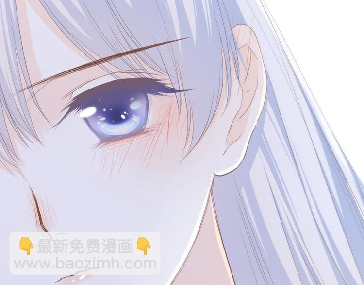 117.jpg