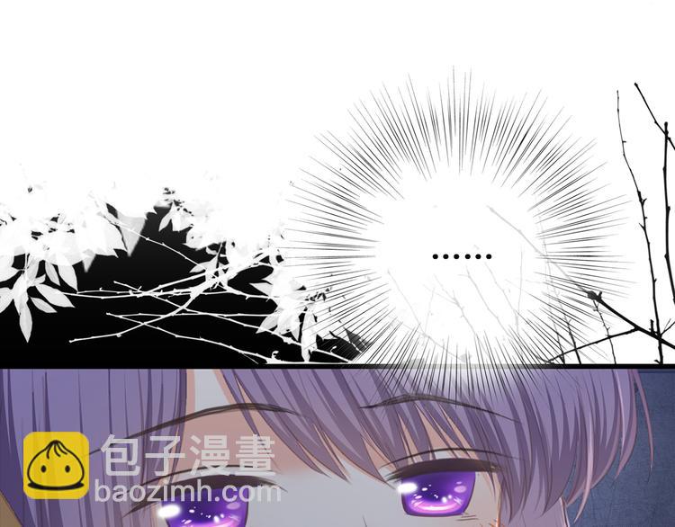 102.jpg