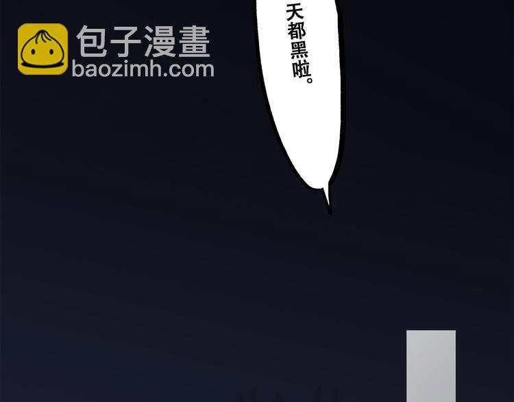 106.jpg