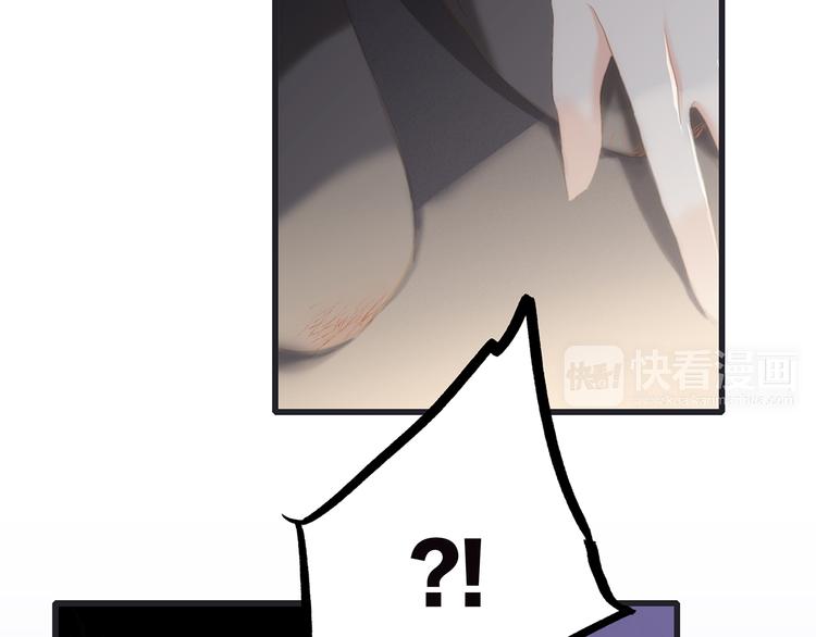 121.jpg