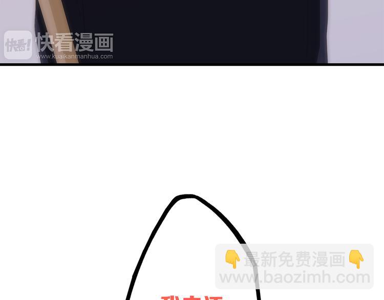 62.jpg