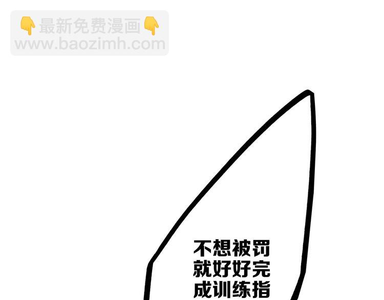 78.jpg