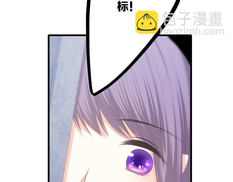 79.jpg