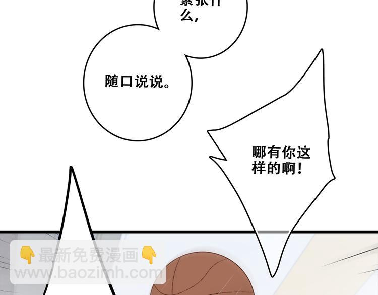 111.jpg