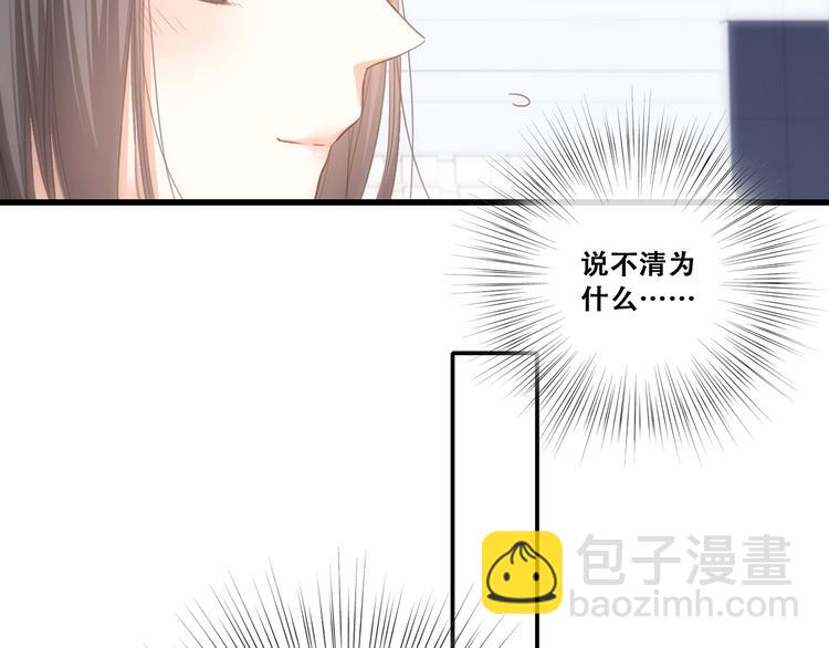91.jpg