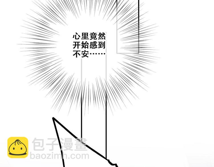 92.jpg