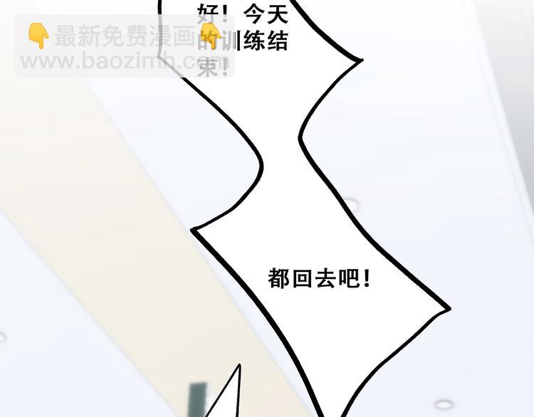 93.jpg