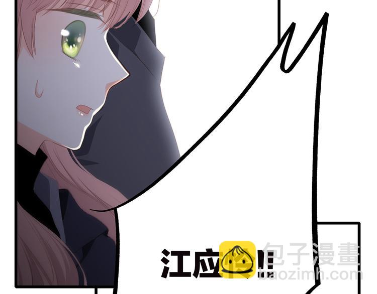 178.jpg