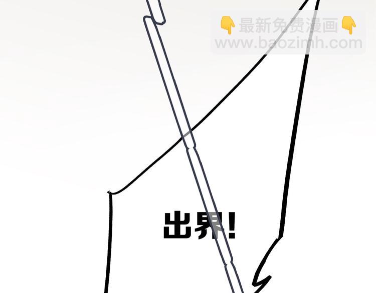 185.jpg