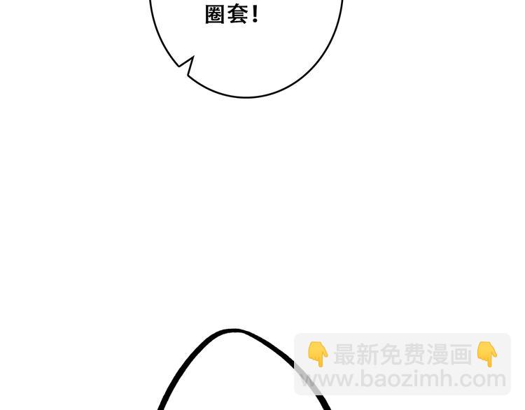 206.jpg
