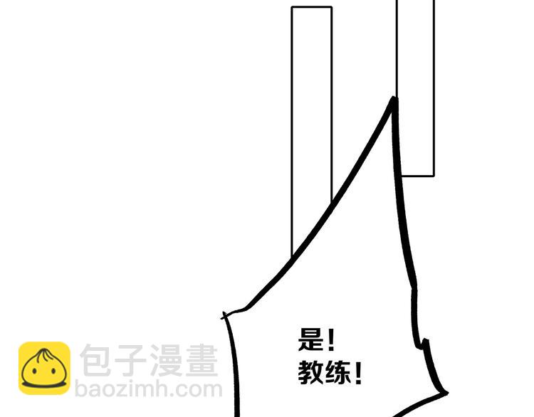 211.jpg