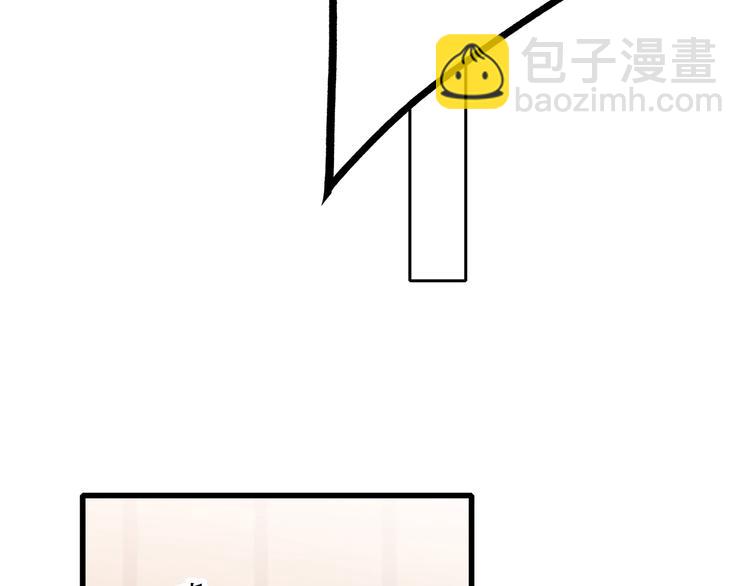 212.jpg