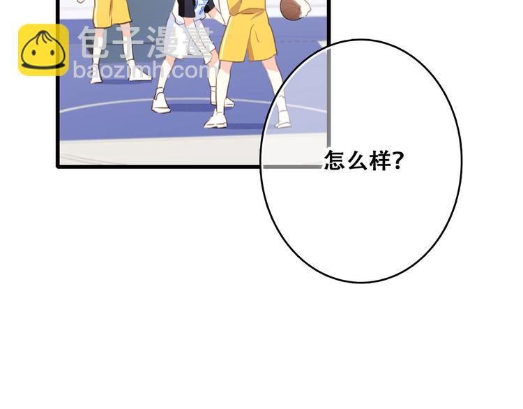 214.jpg