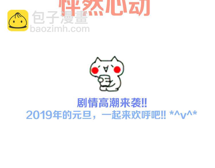 236.jpg