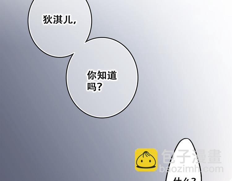 98.jpg