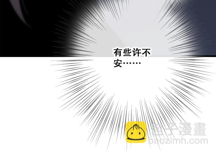 102.jpg