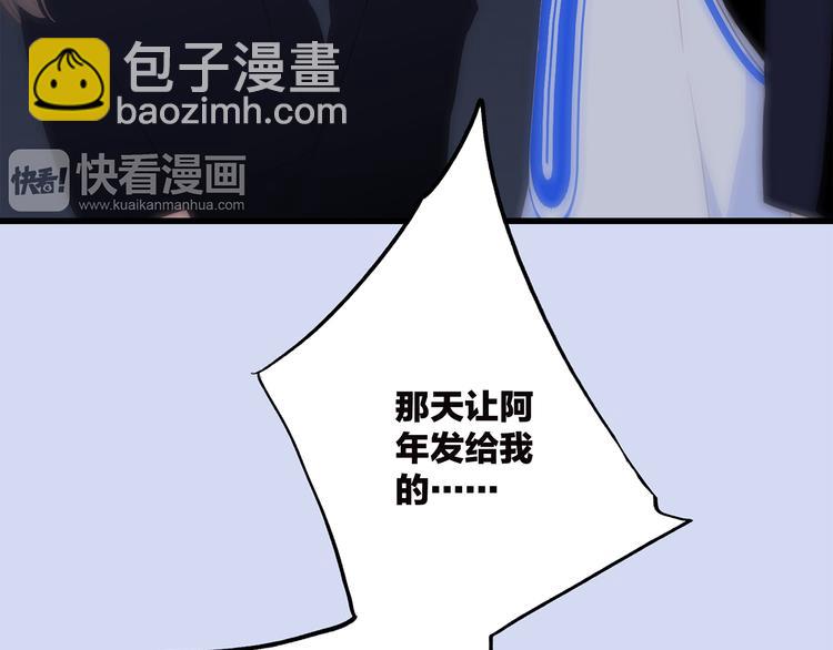 107.jpg