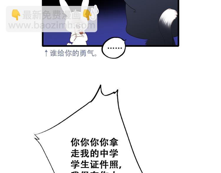111.jpg