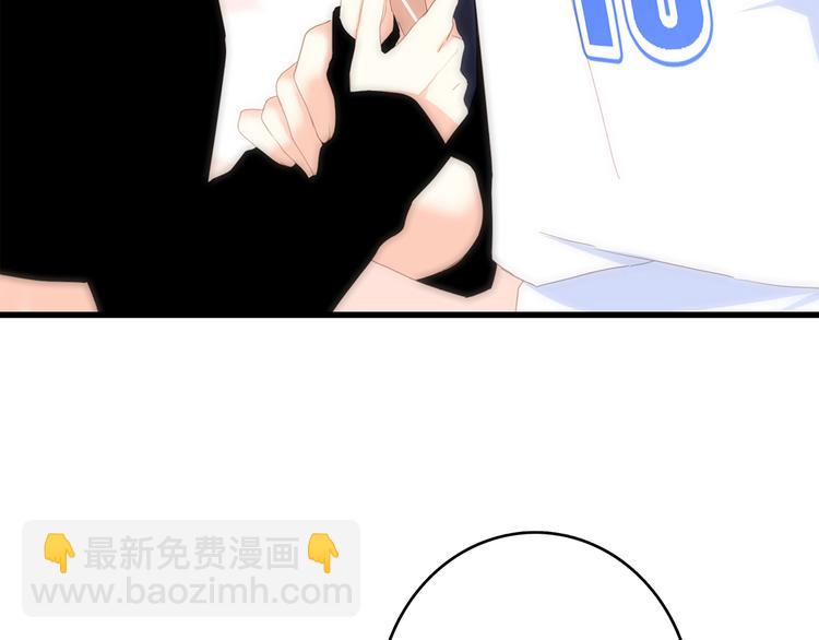 119.jpg