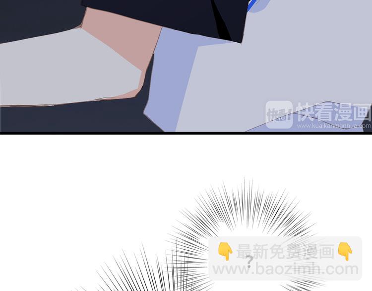 136.jpg