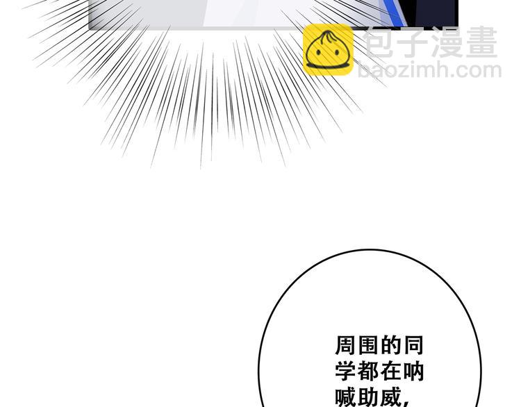 75.jpg