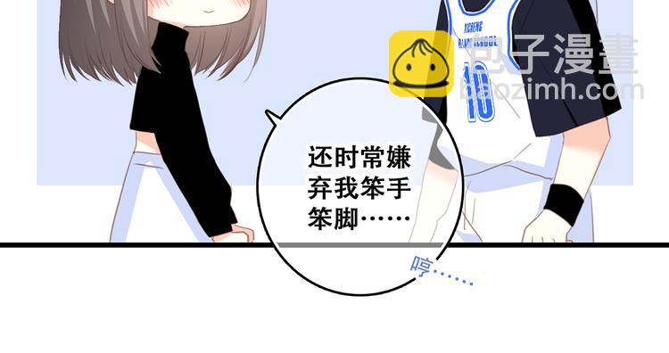 89.jpg