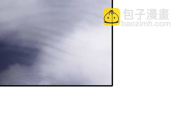 116.jpg