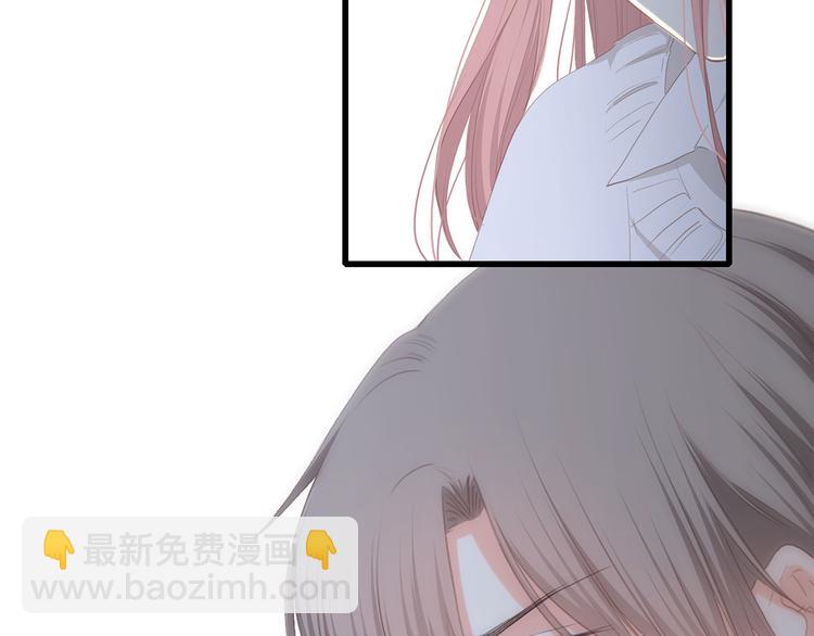129.jpg
