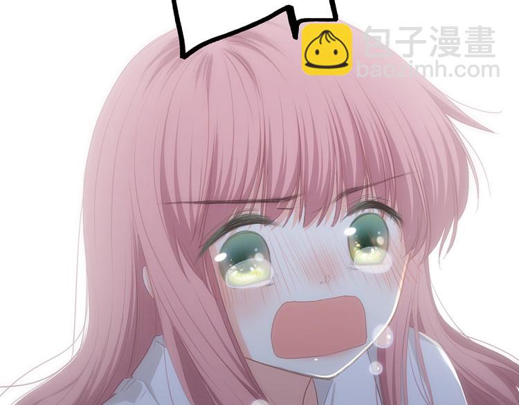 154.jpg